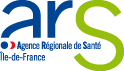 ARS-iledefrance