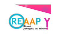 REAAP-200x130