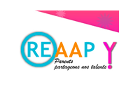 REAAP-200x130px