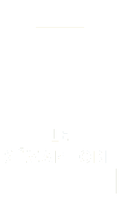 LE SEMAPHORE 78